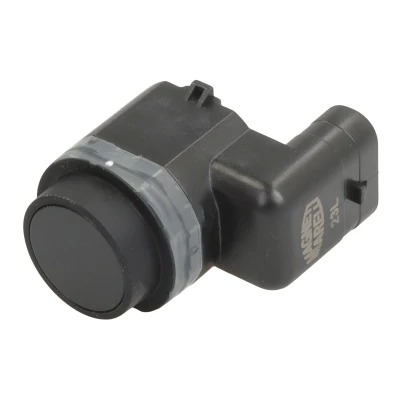 Imagen de MAGNETI MARELLI 021016218010 Sensores de Aparcamiento izquierda, derecha VOLVO: S60 II