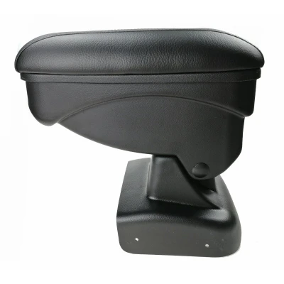 Imagen de AutoStyle CK SZS08 apoyabrazos centro