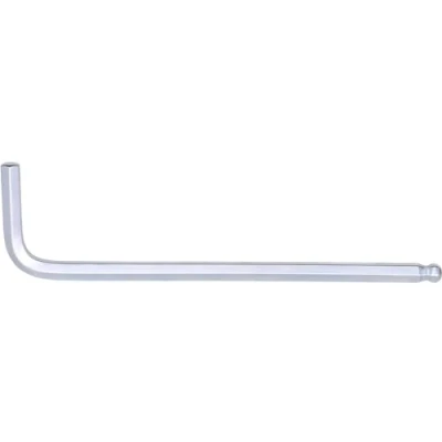 Imagen de KS Tools 151.2305 E Llave Allen Torx T30 modelo largo, colgador