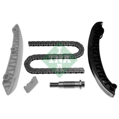 Imagen de Kit de cadena distribución INA 559 1824 20