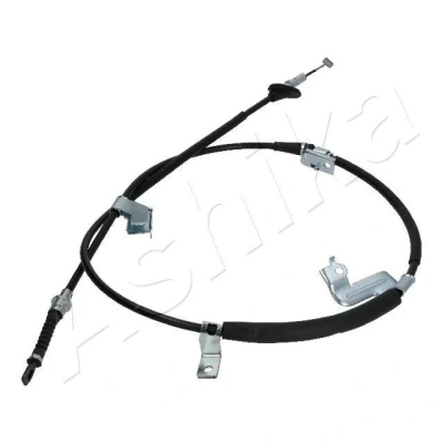 Imagen de ASHIKA 131 04 437R Cable de Freno Mano