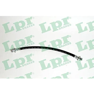 Imagen de Tubo flexible de frenos SAMKO 6T47914