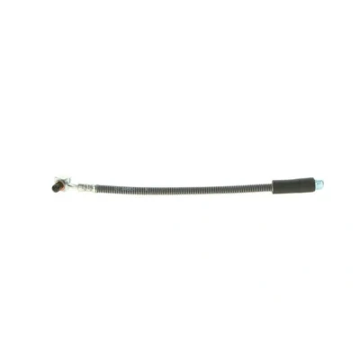 Imagen de BOSCH 1 987 481 A69 Latiguillos de Freno 379 M10x1 OPEL: Insignia A Hatchback