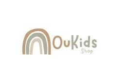 Oukidsshop Logo