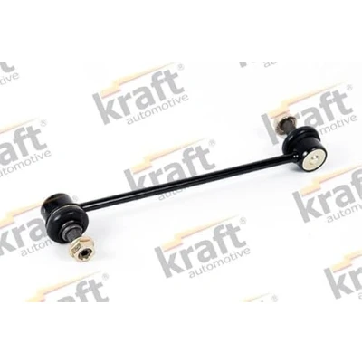 Imagen de KRAFT 4300679 Bieleta de suspensión eje delantero, ambos lados M12x1.5 VOLKSWAGEN: Transporter 5 Bus, 5, Multivan (7HM