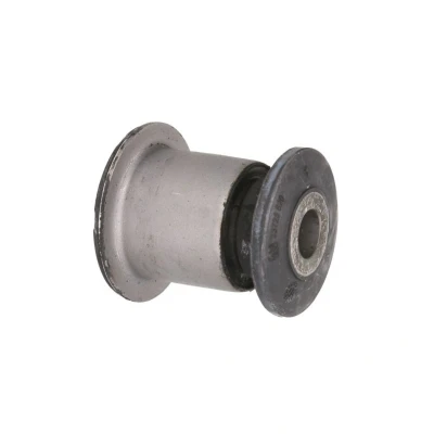 Imagen de FEBI BILSTEIN 33725 Silentblock Brazo de Suspension Caucho PORSCHE: Cayenne, VOLKSWAGEN: Touareg I, AUDI: Q7