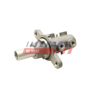 Imagen de FAST FT33108 Cilindro Maestro de Freno 24, 23,8 Aluminio