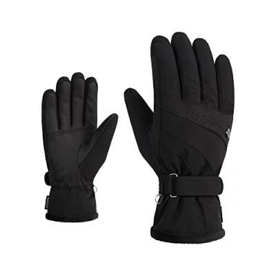 Imagen de Ziener Kas GL Lady Guantes De Esquí