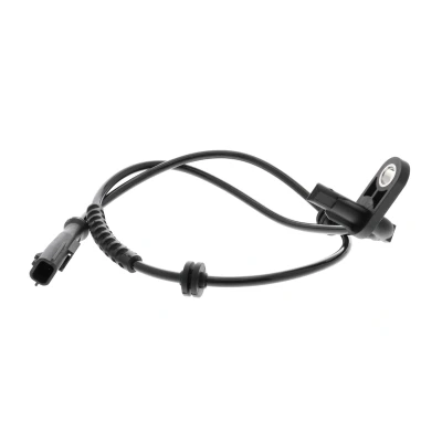 Imagen de VEMO V46 72 0095 Sensor de ABS Eje trasero, derecha Original calidad para vehículos con 630 12 RENAULT: CLIO 3, TWINGO 2