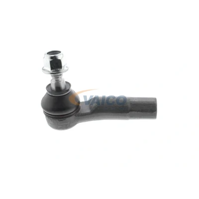 Imagen de VAICO V10 0638 Rótula de dirección Original calidad Eje delantero, derecha VOLKSWAGEN: Golf 5, Touran I, Passat B6 Berlina