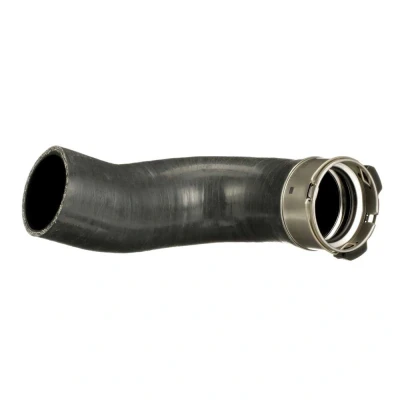 Imagen de GATES 09 1242 Manguera Turbo Silicona VOLVO: XC60 II