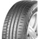 Imagen de Tracmax X Privilo Tx1 205/55 R16 91W