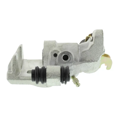 Imagen de MAPCO 4504 Pinza de freno Eje trasero izquierda MAZDA: 626 V Berlina