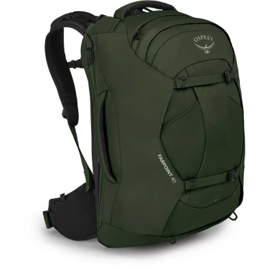 Imagen de Osprey Farpoint 40 Backpack