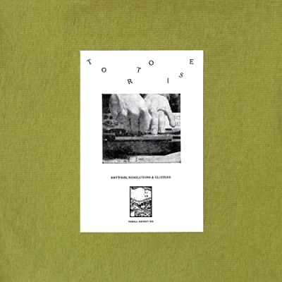 Imagen de Evil Love Deeper [Vinilo]