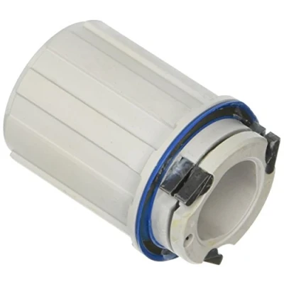 Imagen de Campagnolo Cp339 Cuerpo de Rueda, Deportes y Aire Libre, Gris, FH BO015 X1