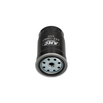 Imagen de KAVO PARTS FFF 10007 Filtro Combustible enroscable HYUNDAI: Tucson, H 1 Travel, Cargo, KIA: Sportage IV