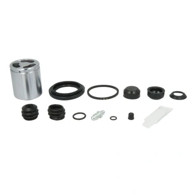 Imagen de AUTOFREN SEINSA D41594C Kit de Reparación Frenos Eje trasero 52 IVECO: DAILY 3 Kasten/Kombi, 6 , Pritsche/Fahrgestell norauto, oscaro