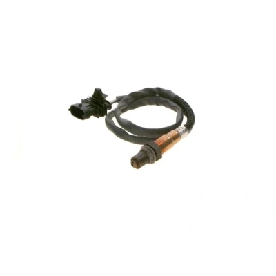 Imagen de BOSCH 0 258 010 360 Sonda lambda 4