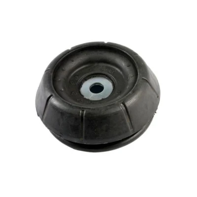 Imagen de KRAFT 4091630 Copela de amortiguador Eje delantero OPEL: Astra G CC, Corsa C Hatchback, Berlina