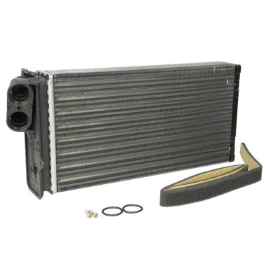 Imagen de Intercambiador de calor, calefacción interior THERMOTEC D6P013TT