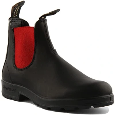 Imagen de Blundstone Voltan Unisex Botines, Talla: 44, Black Zapatos