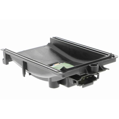 Imagen de VEMO Original Quality V10 79 0008 Regulador, ventilador habitáculo SEAT: Córdoba I Berlina, Leon Hatchback, Ibiza 2, AUDI: A3 Hatchback