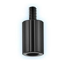 Imagen de PMP Adaptador Presta para válvulas VT Plus y VTR