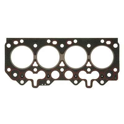 Imagen de AJUSA FIBERMAX 10067010 Junta de Culata 1,45 92 2 LAND ROVER: Discovery 1, Range Rover CHEVROLET: