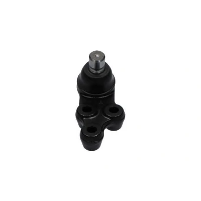 Imagen de KAVO PARTS SBJ 7506 Rótula de suspensión Eje delantero, derecha 88 para brazo oscilante transversal SSANGYONG: Rodius I