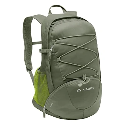 Imagen de VAUDE Mochila de senderismo unisex Ifen 19