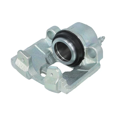 Imagen de BUDWEG CALIPER 343907 Pinza de freno TOYOTA: Yaris II Hatchback