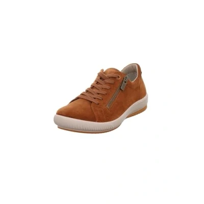 Imagen de Legero Tanaro 219, Zapatillas Mujer, Castagna Braun 3010, 41 EU Estrecho