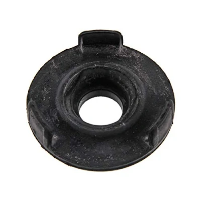 Imagen de FEBI BILSTEIN 36485 Cojinetes, diferencial Eje trasero debajo, delante MERCEDES BENZ: Clase E Berlina, C T modell, CLK Coupé