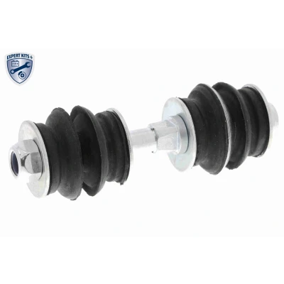 Imagen de ACKOJA A70 0019 Bieleta de suspensión Eje delantero 97,5 M 8 x 1,25 TOYOTA: Yaris I Hatchback, Verso