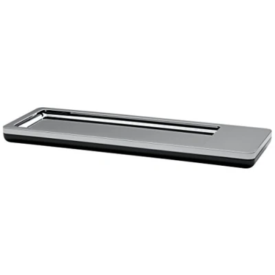 Imagen de Han 27650 88 i Line Bandeja imantada para lápices o bolígrafos, color negro