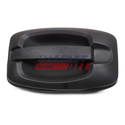 Imagen de Manecilla de puerta FAST FT94390