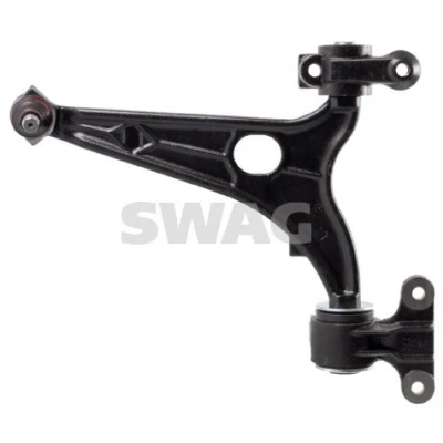 Imagen de SWAG 62 93 7350 Barra oscilante, suspensión de ruedas PEUGEOT: 807, CITROËN: C8, FIAT: Ulysse II