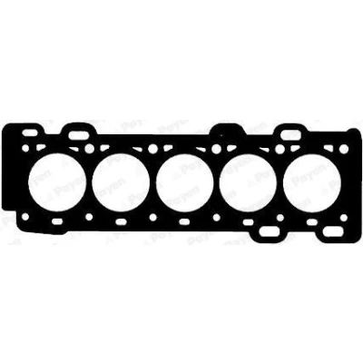 Imagen de PAYEN AG8341 Junta de Culata metal y material blando. VOLVO: C30