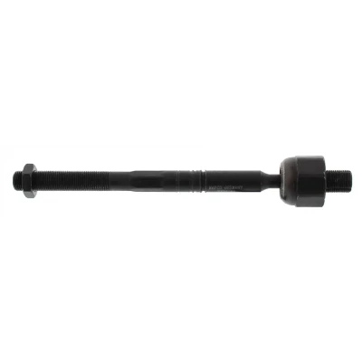 Imagen de MAPCO 51638/1 Rotula Axial de Direccion Eje delantero, izquierda, derecha M16x1,5 262 BMW: 5 Touring, Berlina