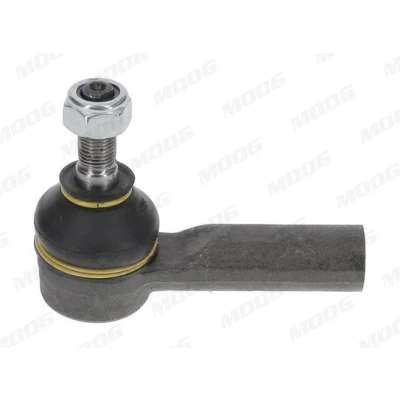 Imagen de MOOG FI ES 5155 Rótula de dirección M12X1.25 exterior, eje delantero, ambos lados SUZUKI: SX4 I Hatchback, Vitara IV SUV, SWIFT 5, FIAT: Sedici