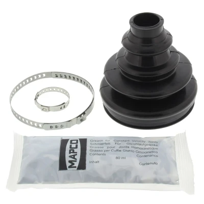 Imagen de MAPCO 18021 Fuelle Palier lado de rueda FIAT: Brava Hatchback, BRAVO 1, Barchetta, ALFA ROMEO: 155, 145, LANCIA: DELTA 2