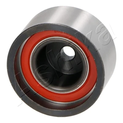 Imagen de Tensor de correa, correa distribución ASHIKA 45 0L L12