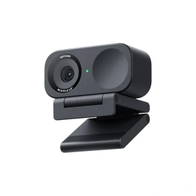 Imagen de Insta360 Link 2c 4k Ai