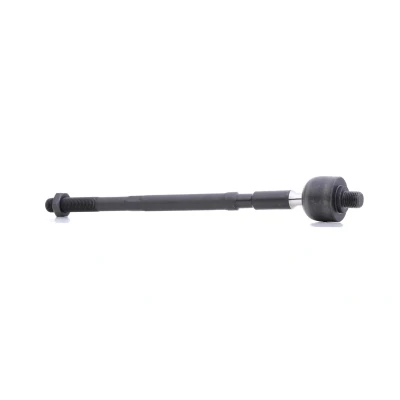 Imagen de Junta axial, tirante LEMFÖRDER 25485 01
