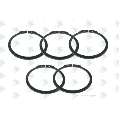 Imagen de Euroricambi 95531727 Circlip