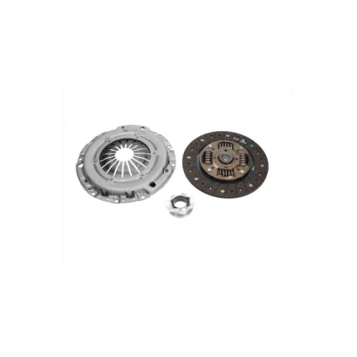 Imagen de KAVO PARTS CP 6056 Kit de Embrague con cojinete desembrague KIA: cee‘d I Hatchback, Sportage III, Familiar, HYUNDAI: i30 Hatchback