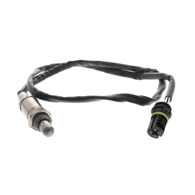 Imagen de VEMO Original Quality V20 76 0031 Sonda lambda M18 x 1,5 Rosca engrasada 4 redondo BMW: 3 Coupé, Cabrio, Z3 Roadster
