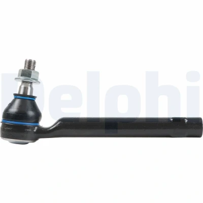 Imagen de Rótula de dirección DELPHI TA3843