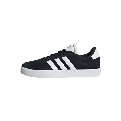 Imagen de adidas VL Court 3.0 Shoes, Zapatillas Hombre, Core Black Black, 40 2/3 EU